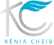 Kenia Cheib